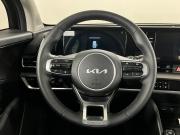 Kia Sportage V Тюмень  - изображение 50