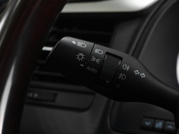 Lexus RX IV Рестайлинг с пробегом 2021 года, цена 6 309 000 рублей, 61283 км, внедорожник, Автокод Объявления