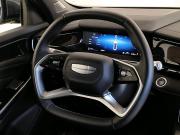 Geely Preface I (China Market) Москва  - изображение 25