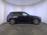 Mercedes-Benz GLC I (X253) Москва  - изображение 34