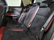 Nissan Juke I Уфа  - изображение 32