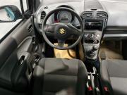 Suzuki Splash I Курск  - изображение 26