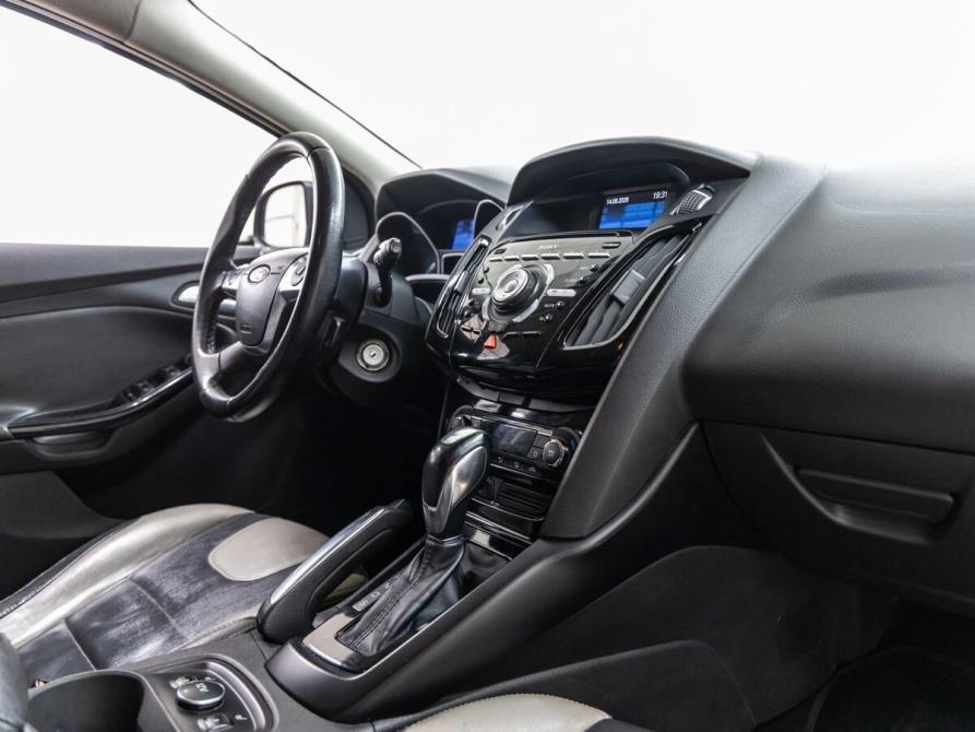 Ford Focus III Волгоград  - изображение 32