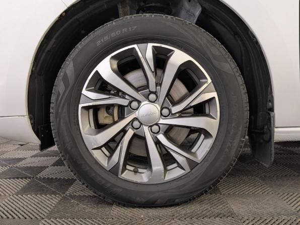 Haval Jolion I с пробегом 2023 года, цена 1 495 000 рублей, 150647 км, внедорожник, Автокод Объявления