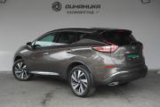 Nissan Murano III (Z52) Калининград  - изображение 26