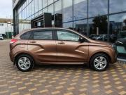 Lada (ВАЗ) XRAY I Калуга  - изображение 20