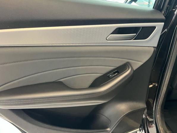 Haval F7 I Рестайлинг с пробегом 2022 года, цена 2 199 000 рублей, 43322 км, внедорожник, Автокод Объявления