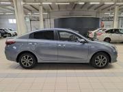Kia Rio IV Набережные Челны  - изображение 36