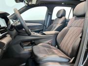 Geely Monjaro I Волгоград  - изображение 79