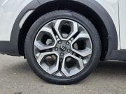 Kia Soul III Москва  - изображение 42