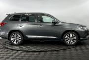 Mitsubishi Outlander III Рестайлинг 3 Нижний Новгород  - изображение 27