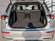 Mitsubishi Outlander IV Краснодар  - изображение 46