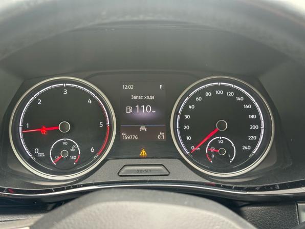 Volkswagen Multivan T6 Рестайлинг с пробегом 2020 года, цена 4 479 000 рублей, 159000 км, минивэн, Автокод Объявления