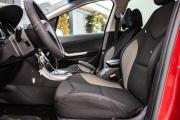 Peugeot 308 I Уфа  - изображение 35
