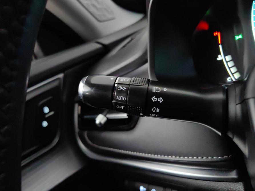 Chery Tiggo 4 Pro I Подольск  - изображение 20