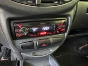 Lada (ВАЗ) Kalina I Чебоксары  - изображение 52