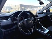 Toyota RAV4 V (XA50) Пермь  - изображение 36