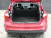 Ford Focus III Екатеринбург  - изображение 24