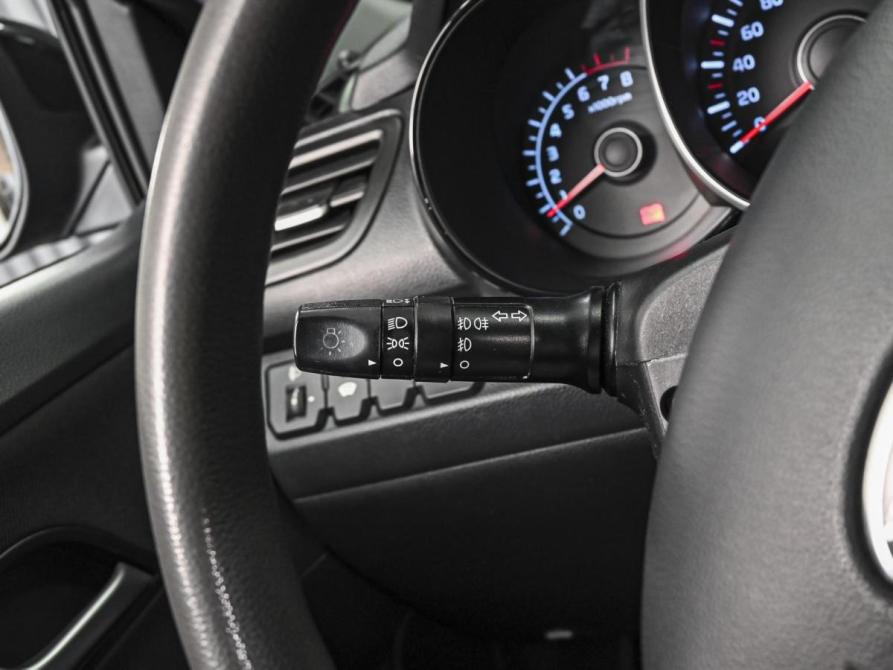 Kia Rio III Ставрополь  - изображение 15