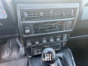 Lada (ВАЗ) 2121 (4x4) I Рестайлинг Краснодар  - изображение 26