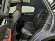 Geely Coolray I Рестайлинг Санкт-Петербург  - изображение 56