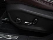 Geely Monjaro I Краснодар  - изображение 56