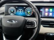 Chery Tiggo 4 I Рестайлинг 2 Ростов-на-Дону  - изображение 44
