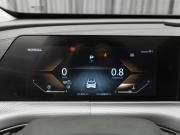 Changan UNI-T I Москва  - изображение 42