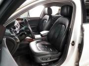 Audi A6 IV (C7) Воронеж  - изображение 35
