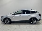 Lada (ВАЗ) Vesta I Рестайлинг (NG) Курск  - изображение 22