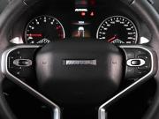 Haval Jolion I Ростов-на-Дону  - изображение 28