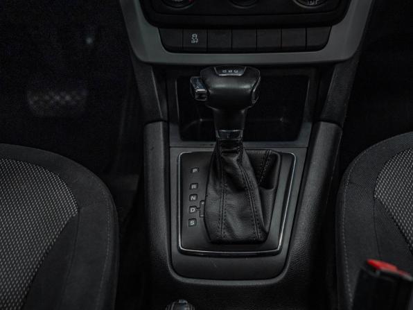 Skoda Yeti I с пробегом 2012 года, цена 744 000 рублей, 153549 км, внедорожник, Автокод Объявления
