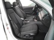 BMW 1 серии I (E81/E82/E87/E88) Рестайлинг Воронеж  - изображение 25