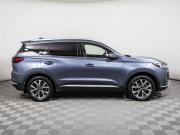 Chery Tiggo 7 Pro I Москва  - изображение 25