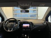 Renault Kaptur I Рестайлинг Чебоксары  - изображение 42
