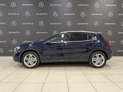 Mercedes-Benz GLA I (X156) Москва  - изображение 34