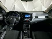 Mitsubishi Outlander III Москва  - изображение 36