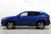 Haval F7 I Рестайлинг Сургут  - изображение 42