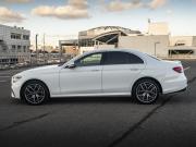 Mercedes-Benz E-Класс V (W213 S213 C238) Рестайлинг Москва  - изображение 27