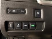 Nissan Murano III (Z52) Екатеринбург  - изображение 46