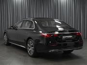 Mercedes-Benz E-Класс VI (W214 S214) Ставрополь  - изображение 34