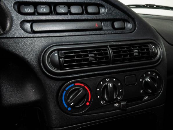 Lada (ВАЗ) Niva Travel I с пробегом 2023 года, цена 998 000 рублей, 45917 км, внедорожник, Автокод Объявления