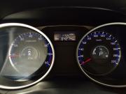 Hyundai ix35 I Рестайлинг Кемерово  - изображение 38