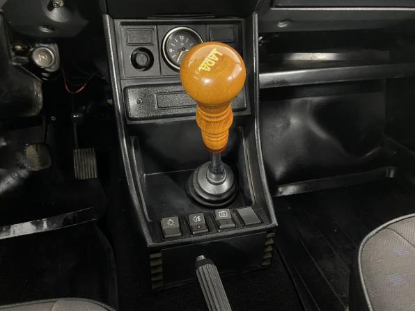 Lada (ВАЗ) 2107 с пробегом 2003 года, цена 225 000 рублей, 56305 км, седан, Автокод Объявления