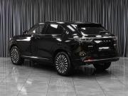 Honda e:NS1 Тюмень  - изображение 33