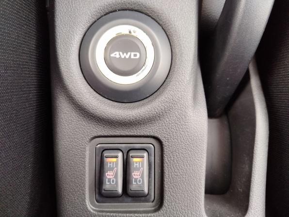 Mitsubishi Outlander III с пробегом 2012 года, цена 1 299 000 рублей, 186948 км, внедорожник, Автокод Объявления