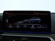BMW 5 серии VII (G30/G31/G38) Рестайлинг Санкт-Петербург  - изображение 38