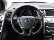 Nissan Murano II (Z51) Рестайлинг 2 Москва  - изображение 39