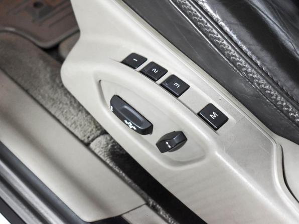 Volvo XC70 II с пробегом 2010 года, цена 1 100 000 рублей, 311533 км, универсал, Автокод Объявления