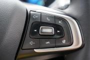 Chery Tiggo 8 Pro I Крым  - изображение 47